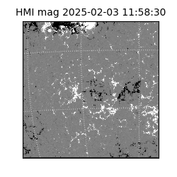 shmi - 2025-02-03T11:58:30.900000