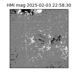 shmi - 2025-02-03T22:58:30.800000