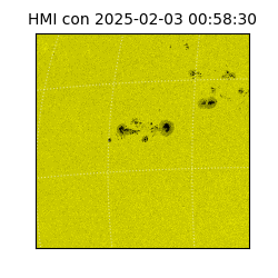 shmi - 2025-02-03T00:58:30.800000