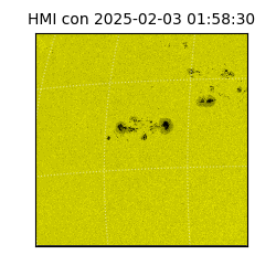 shmi - 2025-02-03T01:58:30.900000