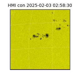 shmi - 2025-02-03T02:58:30.900000