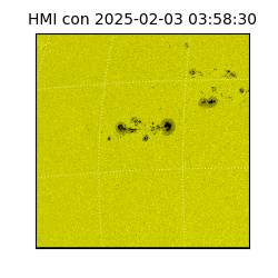 shmi - 2025-02-03T03:58:30.900000