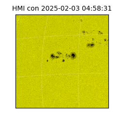 shmi - 2025-02-03T04:58:31