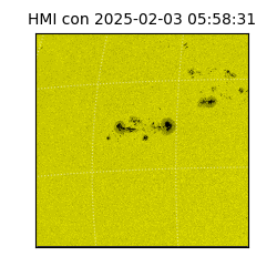 shmi - 2025-02-03T05:58:31