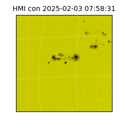 shmi - 2025-02-03T07:58:31