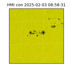 shmi - 2025-02-03T08:58:31