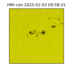 shmi - 2025-02-03T09:58:31