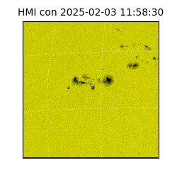 shmi - 2025-02-03T11:58:30.900000