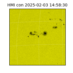 shmi - 2025-02-03T14:58:30.800000