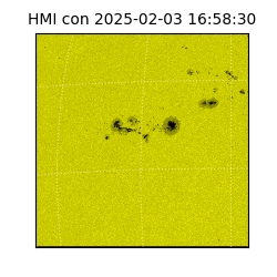 shmi - 2025-02-03T16:58:30.800000