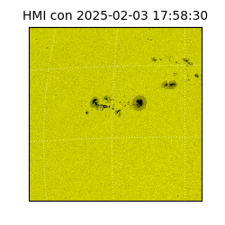 shmi - 2025-02-03T17:58:30.800000