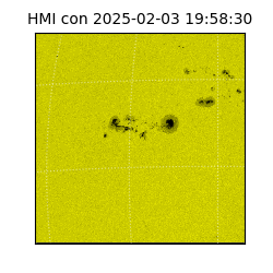 shmi - 2025-02-03T19:58:30.800000