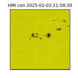 shmi - 2025-02-03T21:58:30.800000