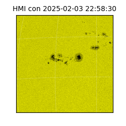 shmi - 2025-02-03T22:58:30.800000