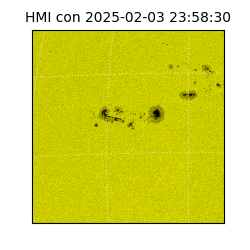 shmi - 2025-02-03T23:58:30.900000