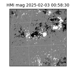 shmi - 2025-02-03T00:58:30.800000