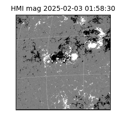 shmi - 2025-02-03T01:58:30.900000