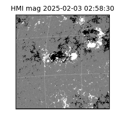 shmi - 2025-02-03T02:58:30.900000