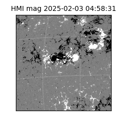 shmi - 2025-02-03T04:58:31