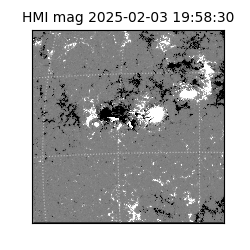 shmi - 2025-02-03T19:58:30.800000