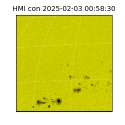 shmi - 2025-02-03T00:58:30.800000