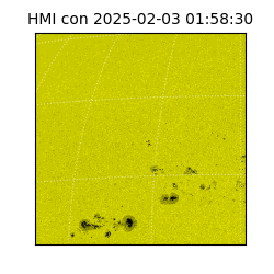 shmi - 2025-02-03T01:58:30.900000