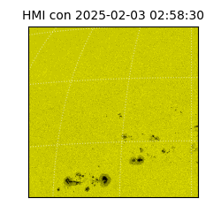 shmi - 2025-02-03T02:58:30.900000