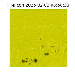 shmi - 2025-02-03T03:58:30.900000