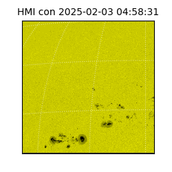 shmi - 2025-02-03T04:58:31