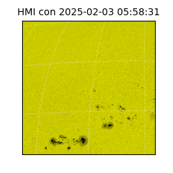 shmi - 2025-02-03T05:58:31