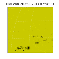 shmi - 2025-02-03T07:58:31