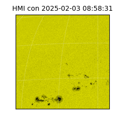 shmi - 2025-02-03T08:58:31