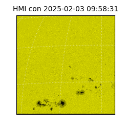 shmi - 2025-02-03T09:58:31