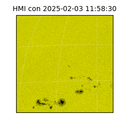 shmi - 2025-02-03T11:58:30.900000