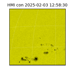 shmi - 2025-02-03T12:58:30.900000