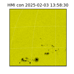 shmi - 2025-02-03T13:58:30.900000