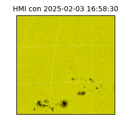 shmi - 2025-02-03T16:58:30.800000