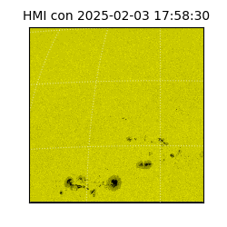 shmi - 2025-02-03T17:58:30.800000