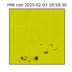 shmi - 2025-02-03T18:58:30.800000