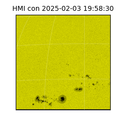 shmi - 2025-02-03T19:58:30.800000