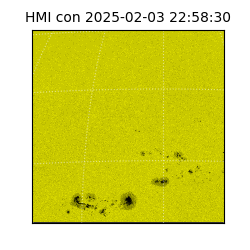 shmi - 2025-02-03T22:58:30.800000