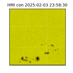 shmi - 2025-02-03T23:58:30.900000