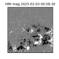 shmi - 2025-02-03T00:58:30.800000