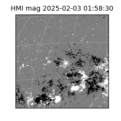 shmi - 2025-02-03T01:58:30.900000