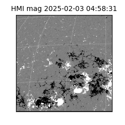 shmi - 2025-02-03T04:58:31