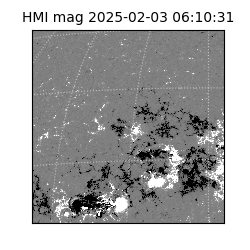 shmi - 2025-02-03T06:10:31