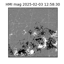 shmi - 2025-02-03T12:58:30.900000