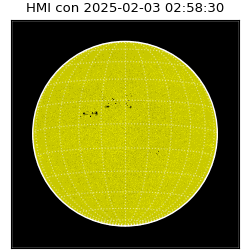 shmi - 2025-02-03T02:58:30.900000