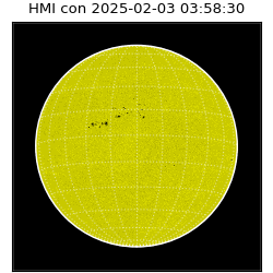 shmi - 2025-02-03T03:58:30.900000