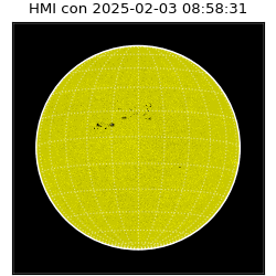 shmi - 2025-02-03T08:58:31